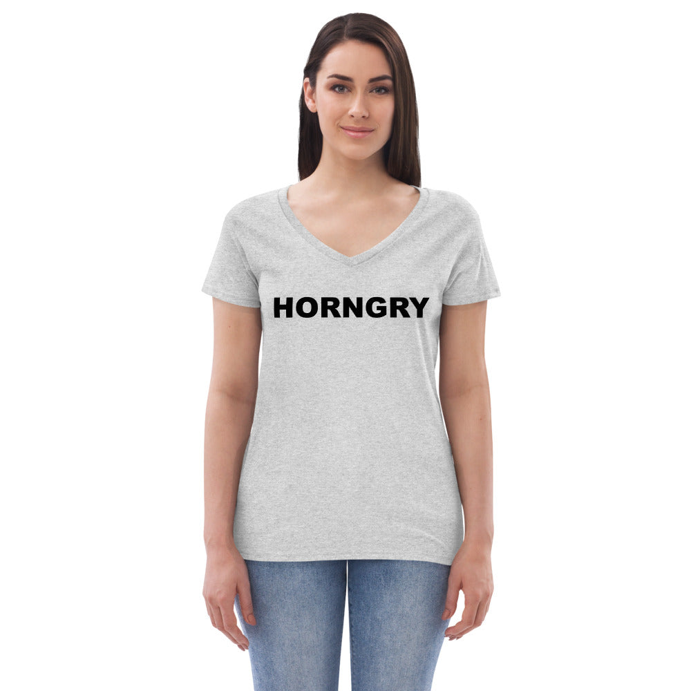 HORNGRY 2