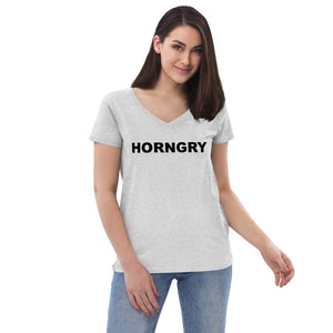 HORNGRY 2