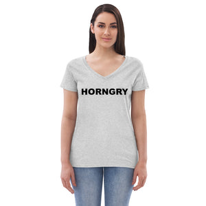 HORNGRY 2