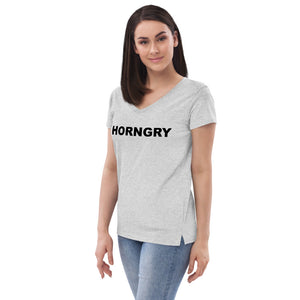 HORNGRY 2